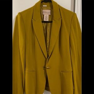 Philosophy jacket-Size M